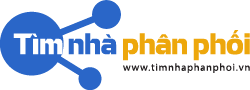 Tìm nhà phân phối | Tìm đại lý | Mở đại lý phân phối | Timnhaphanphoi.vn