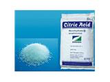 Tìm đại lý phân phối sản phẩm acid citric ( axit chanh)
