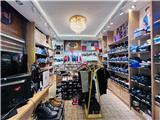 Tuyển đại lý nhượng quyền hệ thống cửa hàng thời trang, giày da & phụ kiện nam mii – made in italy nhập khẩu chính hãng từ italy