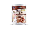 Tìm đại lý phân phối sản phẩm sữa obisure gold gout 