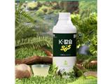 Công ty kwon cần tìm đại lý phân phối sản phẩm bổ sung canxi-kiềm k365, nk từ hàn quốc