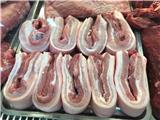 Công ty cổ phần chăn nuôi c.p việt nam - tìm đối tác kinh doanh mở cửa hàng thịt sạch cp porkshop (kv miền bắc) - mr cường: 0962002968