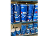 Tổng nhà phân phối sơn chống rỉ cadin a101 màu đỏ,xám chống rỉ cho sắt thép chính hãng giá rẻ