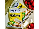 Công ty cbtp hplus cần tìm hợp tác quý đại lý, nhà phân phối các tỉnh thành trên toàn quốc còn trống