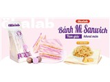 Công ty bánh tươi obalab chính thức tuyển npp độc quyền khu vực miền bắc