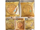 Cần tìm npp bánh kẹo nội địa trung tại các tỉnh