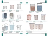 Em bên công ty sản xuất nhựa việt nhật