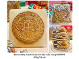 Công ty hoàng minh đức - hoàng mai - hà nội