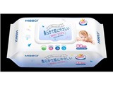 Tuyển đại lý phân phối bỉm misecr trên toàn quốc