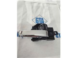 Gta tìm nhà phân phối: giá bắt cản sau, tay mở cửa, giá bắt cản trước mitsubishi