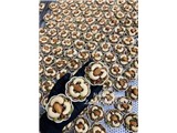 Bánh ăn vặt dinh dưỡng – ngon khỏi chê, ăn là ghiền cần tìm đại lý phân phối 