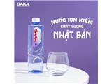 Tuyển npp độc quyền các tỉnh thành phân phối đồ uống 