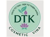 Tìm đại lý phân phối sản phẩm nước giặt 