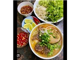 🐖 chuyên sỉ giò heo chặt bằng dao thủ công.