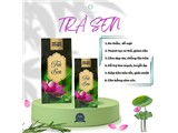 Tìm nhà phân phối, bán sỉ - trà sen nhất nam vương trà 