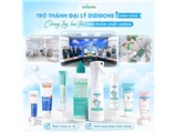 Trở thành đại lý dizigone chính hãng - chung tay lan tỏa sản phẩm chất lượng tới cộng đồng 