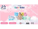 Tuyển đại lý-npp toàn quốc tã bỉm baby bébé premium