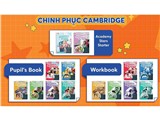 Tìm đại lí phân phối sách chính hãng mcbooks/tkbooks/finybooks/bizbooks