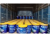 1 thùng sơn dầu expo cho sắt thép chính hãng giá rẻ chiết khấu cao tại tphcm
