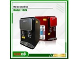 Máy lọc nước kenko