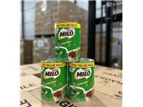 Tìm npp, sỉ, đại lý sữa milo, glucerna, ensure nội địa úc 