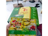 Htx long nguyệt – chuyên cung cấp chè thái nguyên chất lượng cao