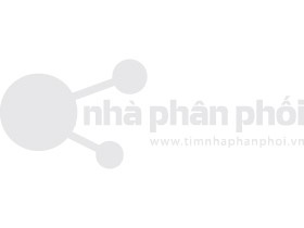 Tìm đại lý phân phối sản phẩm hóa phẩm 