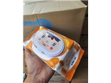 Tìm đại lý pp khăn ướt gấu, 80gr, lau bàn thờ, lau bếp