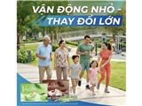 Tuyển nhà phân phối sản phẩm chăm sóc sức khỏe và sắc đẹp
