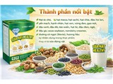 Tìm đại lý phân phối sữa lotelymil