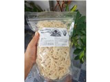 Rong sụn gai muối ủ 1 nắng – giòn dai, dễ chế biến, vị biển tự nhiên (nông sản dũng ca)