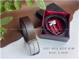 Xưởng tìm shop muốn nhập sỉ đồ da bán kèm