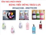 Tìm nhà phân phối hàng tiêu dùng thái lan kv miền bắc liên hệ: 0983.530482 -kv miền nam liên hệ:0902.441388