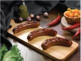 Tìm nhà phân phối sản xúc xích tươi ngon nổi tiếng tại tp hồ chí minh