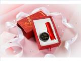 Tìm nhà phân phối son diva lipstick