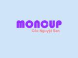 Tìm đại lý phân phối cốc nguyệt san moncup