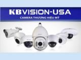 Cần tìm đại lý phân phối camera(chiết khấu đến 50%)