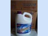 Tìm nhà phân phối độc quyền nước giặt amikoko