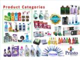 Nhượng quyền kinh doanh, tìm đại lý, nhà phân phối ngành hàng bột giặt, nước giặt, nước xả và bàn chải đánh răng