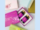 Tuyển đại lý dược mỹ phẩm hispa chiết khấu 50%