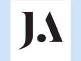 Tìm đại lý phân phối độc quyền mỹ phẩm trị liệu juliette armand hàng đầu hy lạp