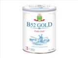 Cần tìm nhà phân phối độc quyền khu vực sữa bột b52 gold