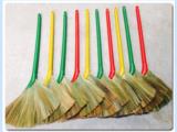 Tìm nhà phân phối chổi chít trên toàn quốc