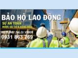 Tìm đại lý phân phối sản phẩm bảo hộ lao động và thiết bị an toàn
