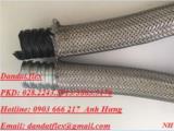 Tìm nhà phân phối ống luồn dây điện, ống thép luồn dây điện, ống luồn dây điện lõi thép, ống luồn dây điện ruột gà