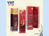 Tìm đại lí pp các sản phẩm sản phẩm từ hồng sâm – hắc sâm – linh chi – đông trùng hạ thảo hàn quốc
