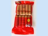 Tìm đại lý hợp tác phân phối xúc xích, cá viên minh long trên toàn quốc