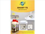 Tìm đại lý, nhà phân phối khu vực dòng sản phẩm tẩy rửa thông minh mang thương hiệu smart, chiết khấu cao, sản phẩm chất lượng không đối thủ !
