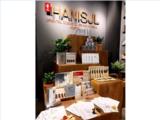 📢📢📢 hanisul tuyển đại lý phân phối độc quyền mỹ phẩm – chia sẻ lợi nhuận cao hơn mong đợi gấp đôi