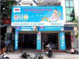 Tìm đại lý, nhà phân phối bỉm dán, tã quần cao cấp cho bé khu vực tây bắc
